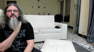 Cheeseburgerjesus  01-05-2021